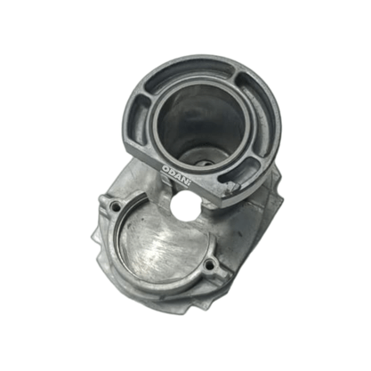 Caixa Interna Rolamento 141664-2 Makita-Odani
