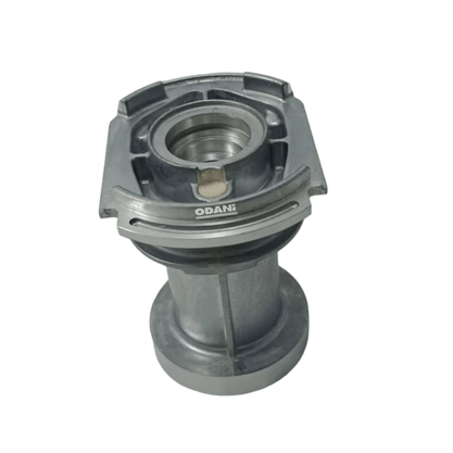 Caixa Interna Rolamento 141664-2 Makita-Odani