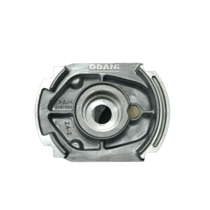 Caixa Interna Rolamento 141664-2 Makita-Odani