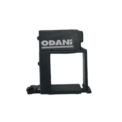 Caixa Interruptor 451412-4 Makita-Odani