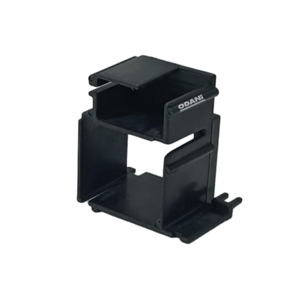 Caixa Interruptor 451412-4 Makita-Odani