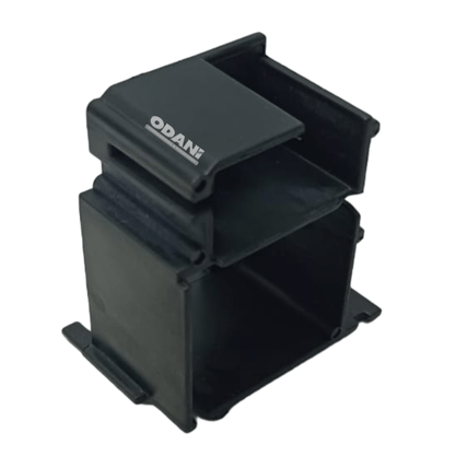Caixa Interruptor 451412-4 Makita-Odani