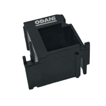 Caixa Interruptor 451412-4 Makita-Odani