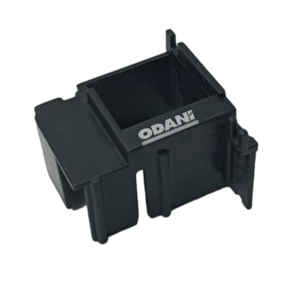 Caixa Interruptor 451412-4 Makita-Odani