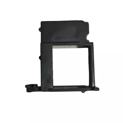 Caixa Interruptor 451412-4 Makita-Odani