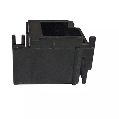 Caixa Interruptor 451412-4 Makita-Odani