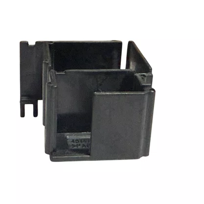 Caixa Interruptor 451412-4 Makita-Odani