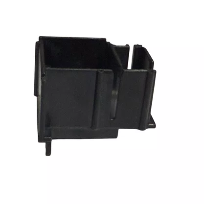 Caixa Interruptor 451412-4 Makita-Odani