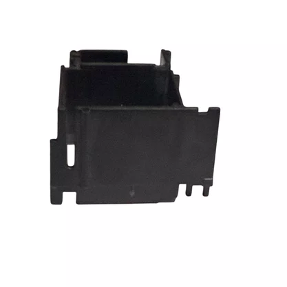 Caixa Interruptor 451412-4 Makita-Odani