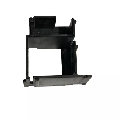 Caixa Interruptor 451412-4 Makita-Odani