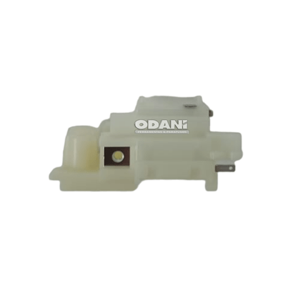 Caixa Interruptor 632999-7 Makita-Odani