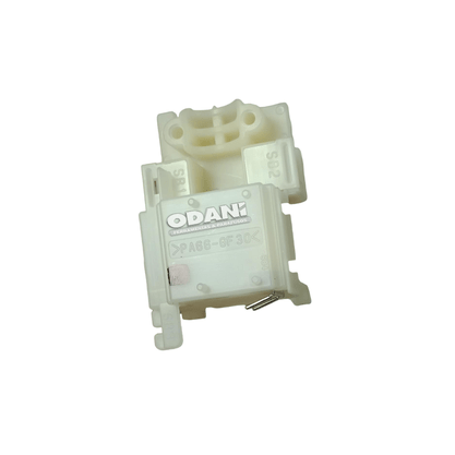 Caixa Interruptor 632999-7 Makita-Odani