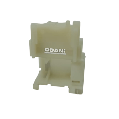 Caixa Interruptor 632999-7 Makita-Odani