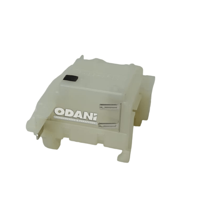 Caixa Interruptor 632999-7 Makita-Odani