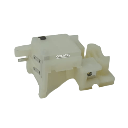Caixa Interruptor 632999-7 Makita-Odani
