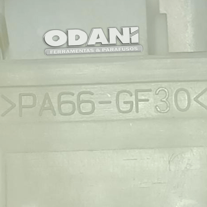 Caixa Interruptor 632999-7 Makita-Odani