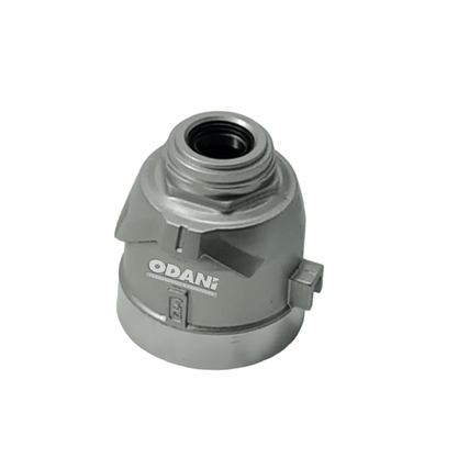 Caixa Martelo Completa 143299-5 Makita-Odani