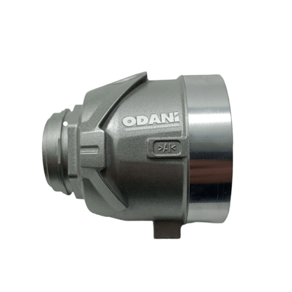 Caixa Martelo Completa 143299-5 Makita-Odani