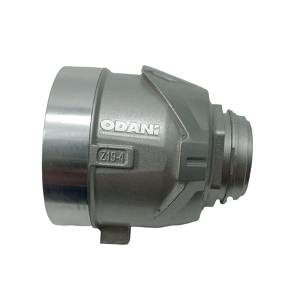 Caixa Martelo Completa 143299-5 Makita-Odani