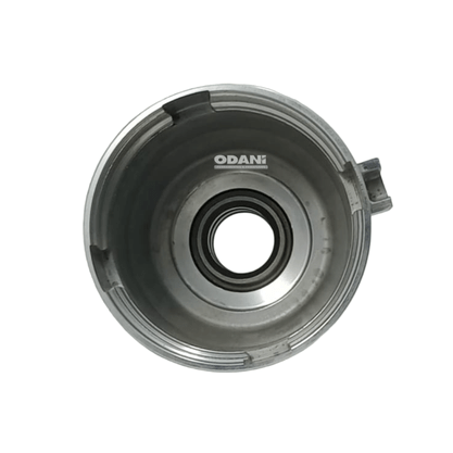 Caixa Martelo Completa 143299-5 Makita-Odani