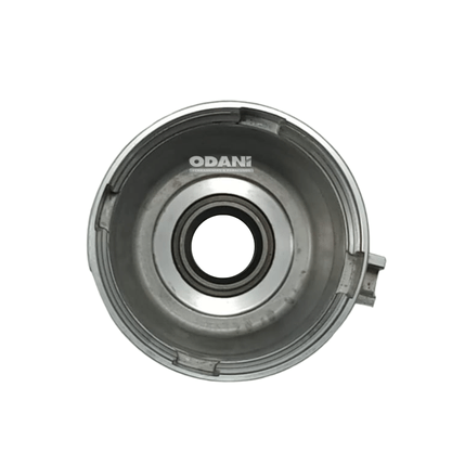 Caixa Martelo Completa 143299-5 Makita-Odani