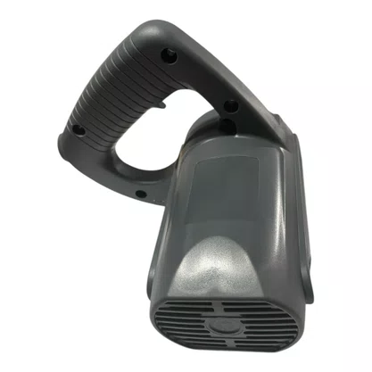 Caixa Motor Completa 141975-5 Makita-Odani
