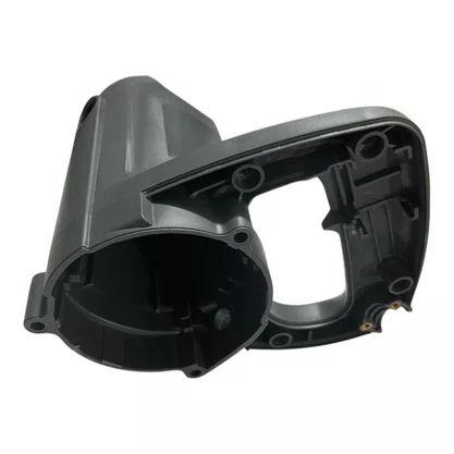 Caixa Motor Completa 141975-5 Makita-Odani