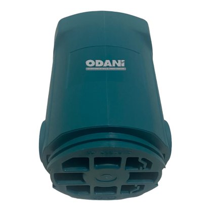 Caixa Motor Completa 150969-9 Makita-Odani