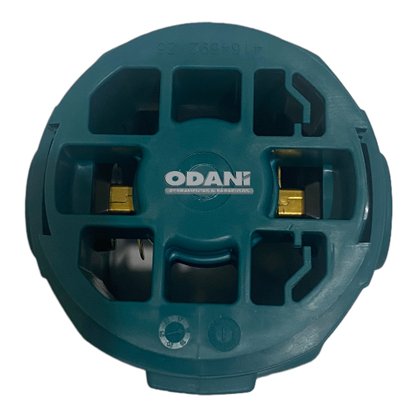 Caixa Motor Completa 150969-9 Makita-Odani