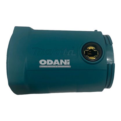 Caixa Motor Completa 150969-9 Makita-Odani