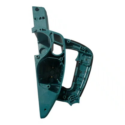 Caixa Motor Completo 140197-4 Makita-Odani
