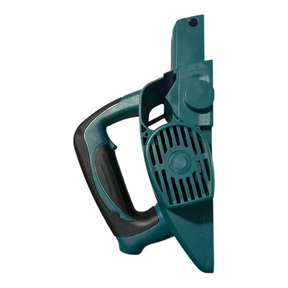 Caixa Motor Completo 140197-4 Makita-Odani