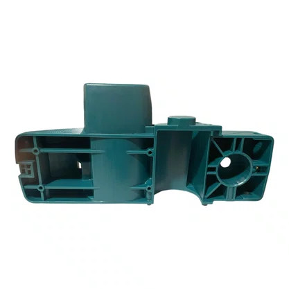 Caixa Motor Completo 140197-4 Makita-Odani