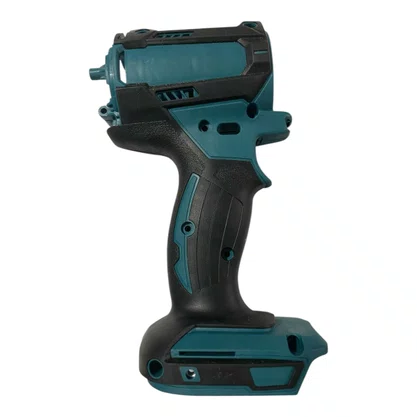 Caixa Motor Completo 183B65-0 Makita-Odani