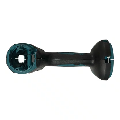 Caixa Motor Completo 183B65-0 Makita-Odani