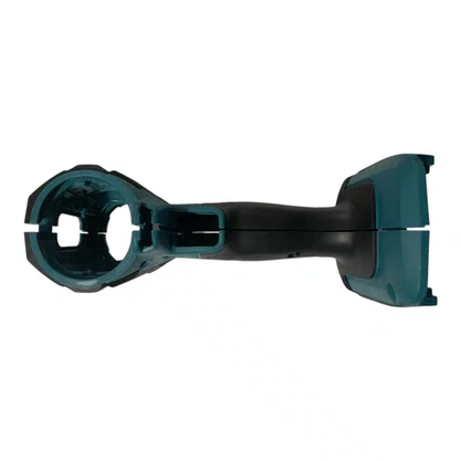 Caixa Motor Completo 183B65-0 Makita-Odani