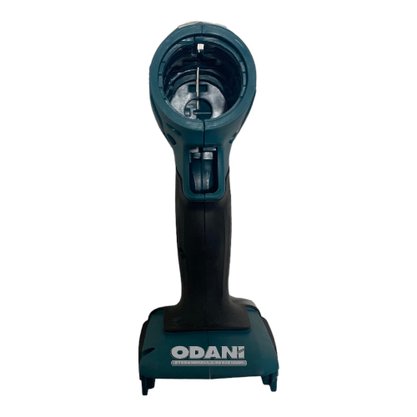 Caixa Motor Completo 187026-0 Makita-Odani