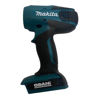 Caixa Motor Completo 187026-0 Makita-Odani