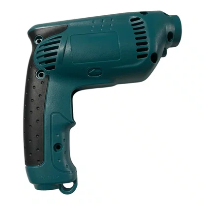 Caixa Motor Completo 188277-8 Makita-Odani