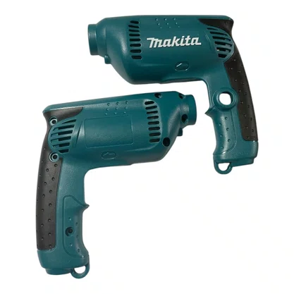 Caixa Motor Completo 188277-8 Makita-Odani