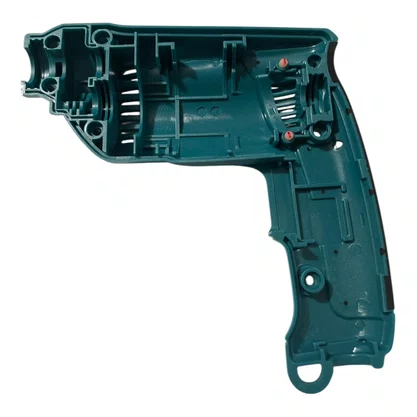 Caixa Motor Completo 188277-8 Makita-Odani