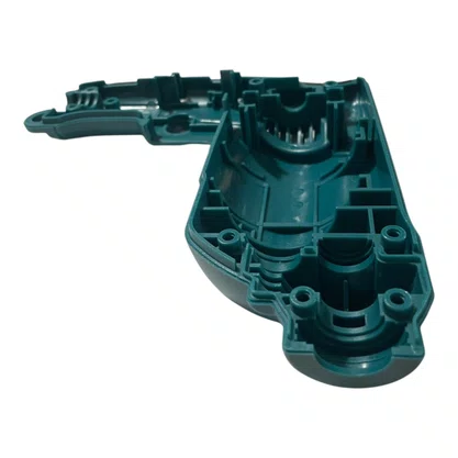 Caixa Motor Completo 188277-8 Makita-Odani