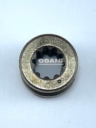 Came 223174-2 Makita-Odani
