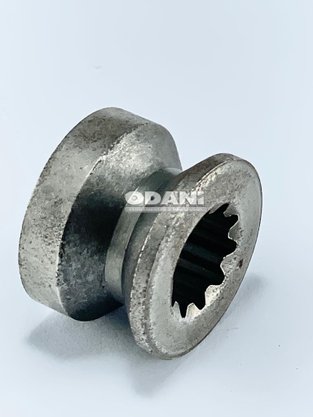 Came 223174-2 Makita-Odani