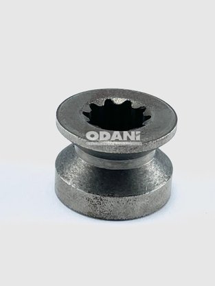 Came 223174-2 Makita-Odani