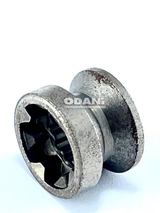 Came 223174-2 Makita-Odani