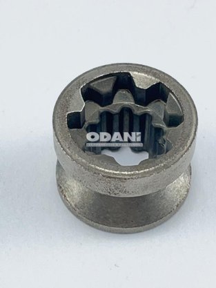 Came 223174-2 Makita-Odani