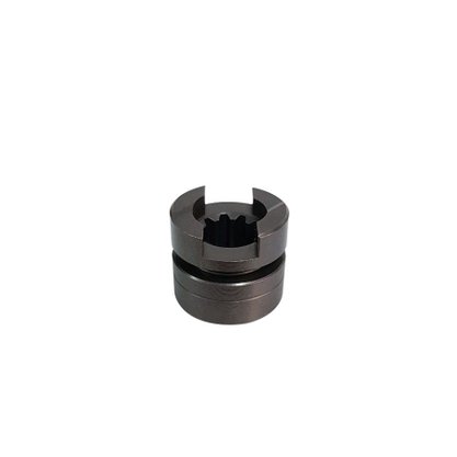 Came 331992-5 Makita-Odani