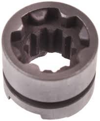 Came 331992-5 Makita-Odani