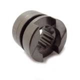 Came 331992-5 Makita-Odani